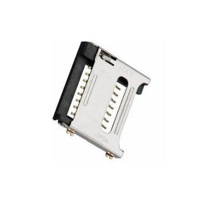 Mmc Connector For Oneplus 8t By - Maxbhi Com