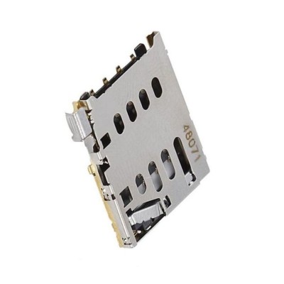 Mmc Connector For Samsung Galaxy Z Fold 2 By - Maxbhi Com