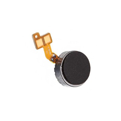 Vibrator For Xiaomi Redmi 9i By - Maxbhi Com