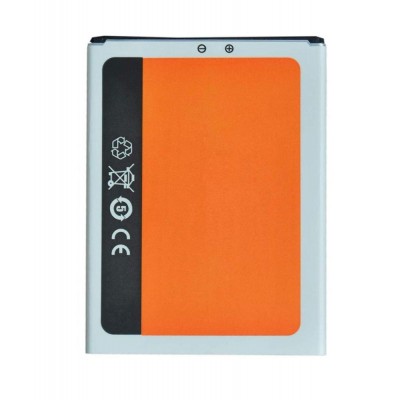 Battery For Gionee Max By - Maxbhi Com