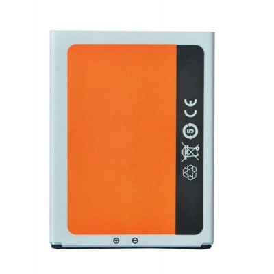 Battery For Gionee Max By - Maxbhi Com