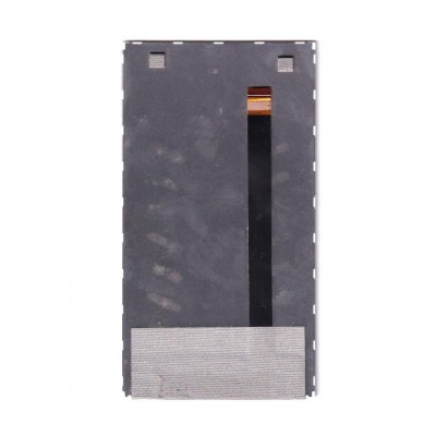 Lcd Screen For Ivoomi Iv505 Replacement Display By - Maxbhi Com