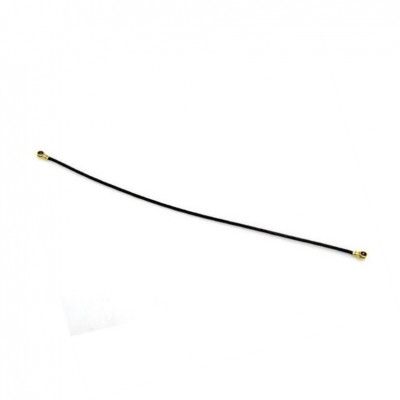 Antenna For Apple Ipad Air 2020 By - Maxbhi Com