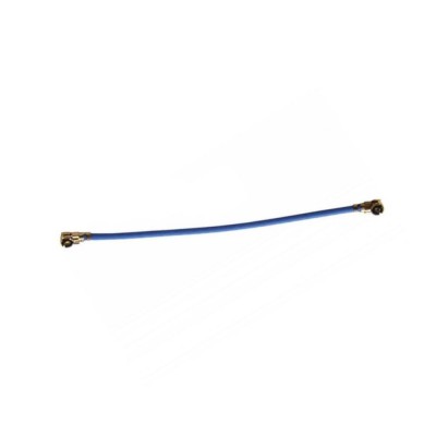 Antenna For Samsung Galaxy A42 5g By - Maxbhi Com