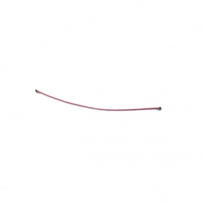 Antenna For Samsung Galaxy Tab S7 By - Maxbhi Com