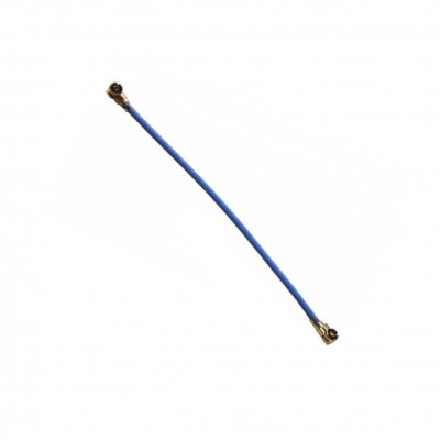 Antenna For Vivo V20 Pro By - Maxbhi Com