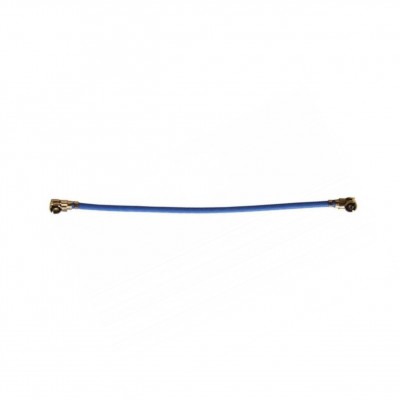 Antenna For Vivo V20 Pro By - Maxbhi Com