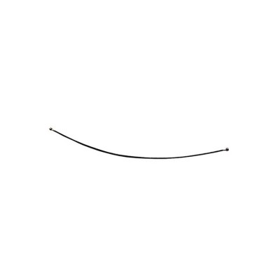 Antenna For Xiaomi Mi 10t By - Maxbhi Com