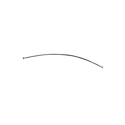 Antenna For Xiaomi Mi 10t By - Maxbhi Com