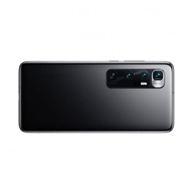 Full Body Housing For Xiaomi Mi 10 Ultra Grey - Maxbhi Com