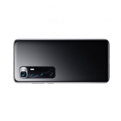 Full Body Housing For Xiaomi Mi 10 Ultra Grey - Maxbhi Com