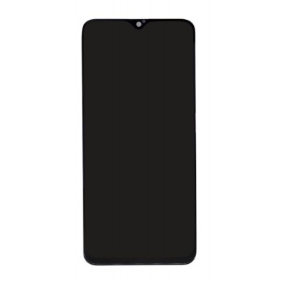Lcd With Touch Screen For Oppo K5 Forest By - Maxbhi Com