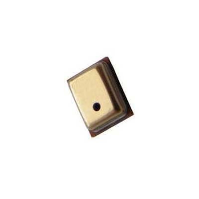 Microphone For Apple Iphone 12 Mini By - Maxbhi Com