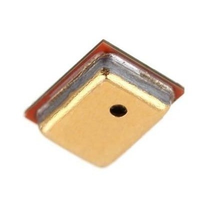 Microphone For Vivo V20 Pro By - Maxbhi Com