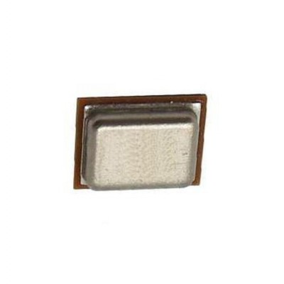 Microphone For Xiaomi Mi 10t By - Maxbhi Com