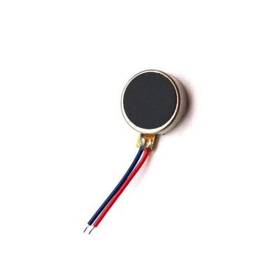 Vibrator For Infinix Smart 5 By - Maxbhi Com