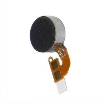 Vibrator For Oppo F17 Pro By - Maxbhi Com