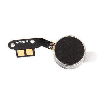 Vibrator For Apple Ipad 10 2 2020 By - Maxbhi Com