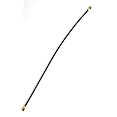 Antenna For Huawei Y7p By - Maxbhi Com