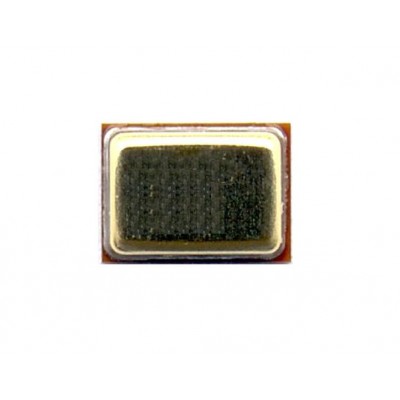 Microphone For Huawei Y7p By - Maxbhi Com