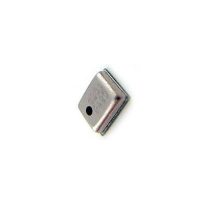 Microphone For Lg Wing 5g By - Maxbhi Com