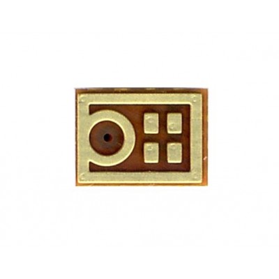 Microphone For Realme 6i 6gb Ram By - Maxbhi Com