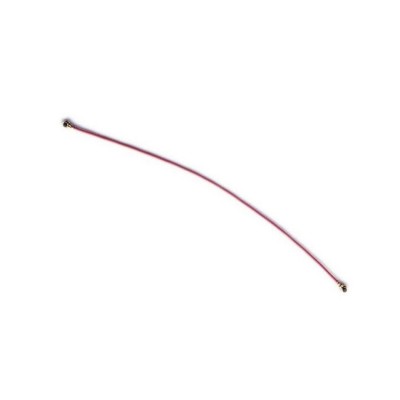 Antenna For Cat S62 Pro By - Maxbhi Com