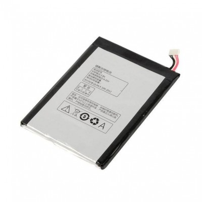 Battery for Lenovo P780