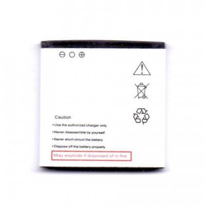 Battery for Sony Xperia E C1504