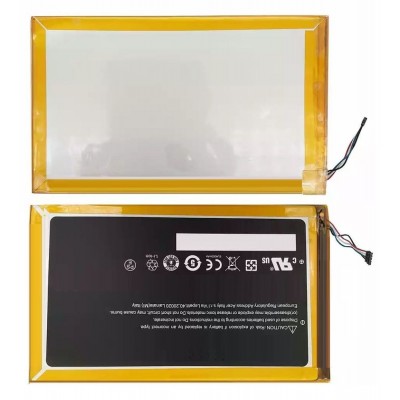 Battery For Acer Iconia A1830 By - Maxbhi Com