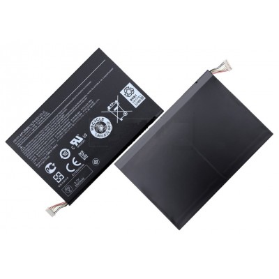 Battery For Acer Iconia A3a10 With Wifi Only By - Maxbhi Com