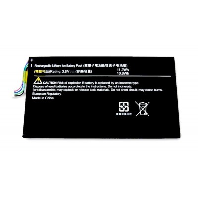 Battery For Acer Iconia B1720 By - Maxbhi.com