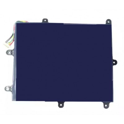 Battery For Acer Iconia Tab A200 By - Maxbhi Com