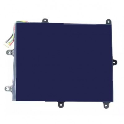 Battery For Acer Iconia Tab A210 By - Maxbhi Com