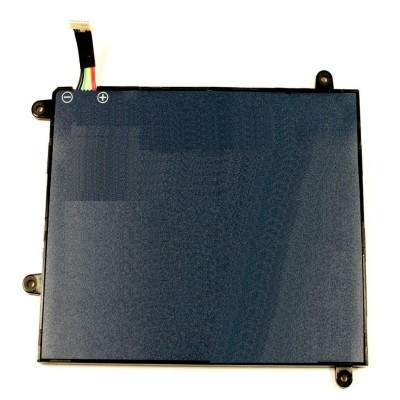 Battery For Acer Iconia Tab A500 By - Maxbhi Com