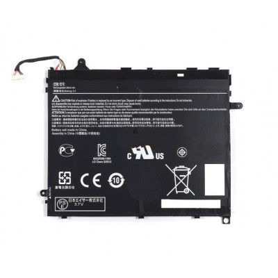 Battery For Acer Iconia Tab A700 By - Maxbhi.com