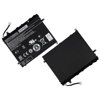 Battery For Acer Iconia Tab A700 By - Maxbhi Com