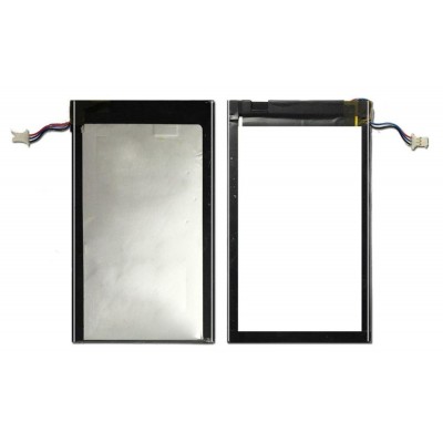 Battery For Acer Iconia Tab B1710 By - Maxbhi Com