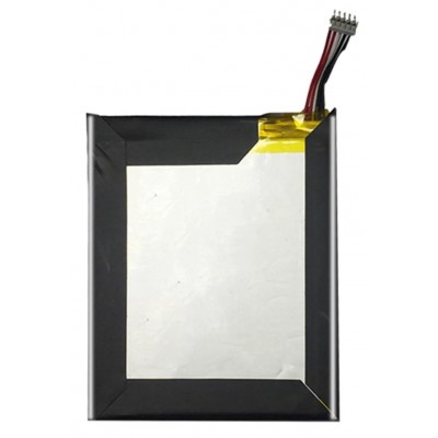 Battery For Acer Liquid E3 E380 By - Maxbhi Com
