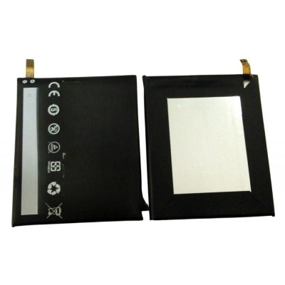 Battery For Acer Liquid E600 By - Maxbhi Com