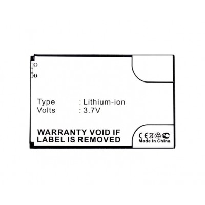 Battery For Acer Liquid Z120 With Mtk 6575m Chipset By - Maxbhi.com