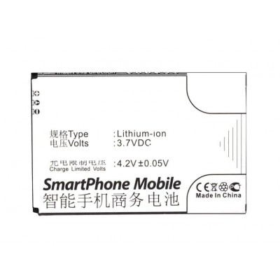 Battery For Acer Liquid Z3 By - Maxbhi.com