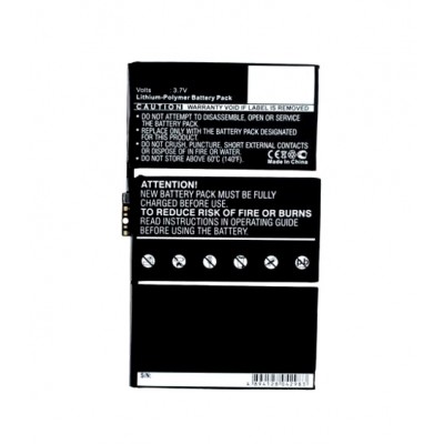 Battery For Apple Ipad 32gb Wifi And 3g By - Maxbhi.com