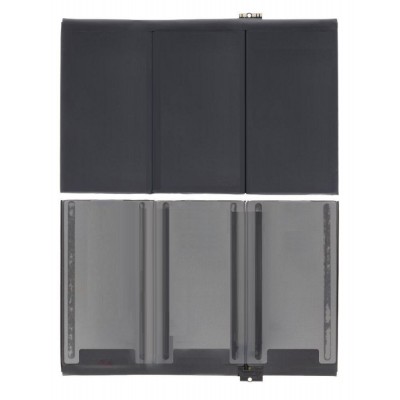 Battery For Apple Ipad 3 32gb By - Maxbhi Com