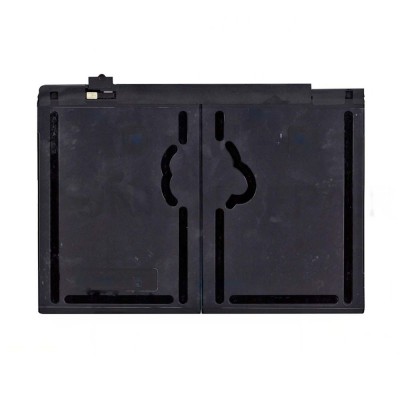 Battery For Apple Ipad Air 2 By - Maxbhi Com