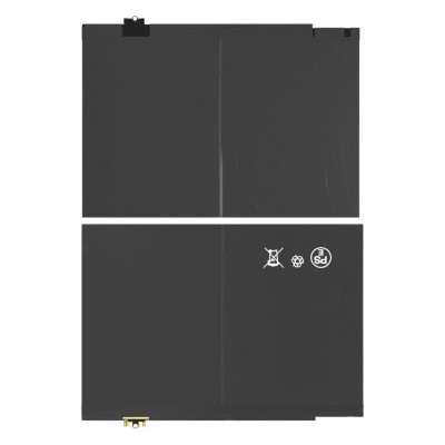 Battery For Apple Ipad Air 2 Wifi With Wifi Only By - Maxbhi Com