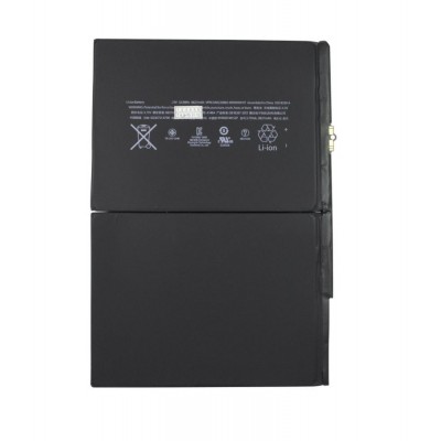 Battery For Apple Ipad Air 64gb Wifi By - Maxbhi.com