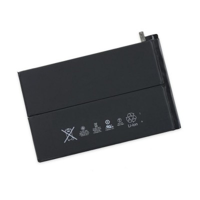 Battery For Apple Ipad Mini 2 128gb Wifi Plus Cellular By - Maxbhi.com