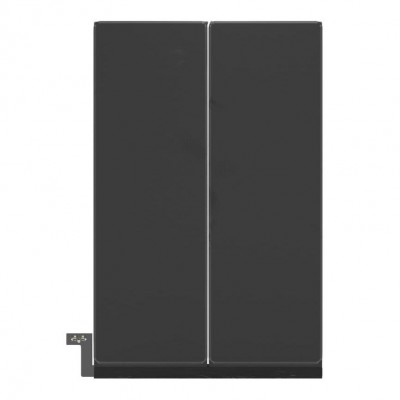 Battery For Apple Ipad Mini 2 Wifi With Wifi Only By - Maxbhi Com