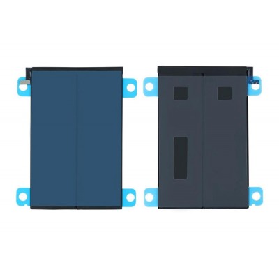 Battery For Apple Ipad Mini 2 With Retina Display By - Maxbhi Com